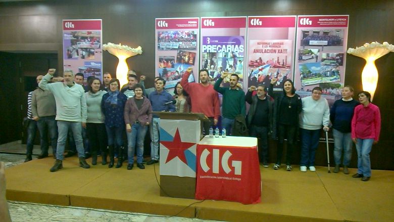 16-03-07 Premios 8 e 10 de marzo 011.jpg